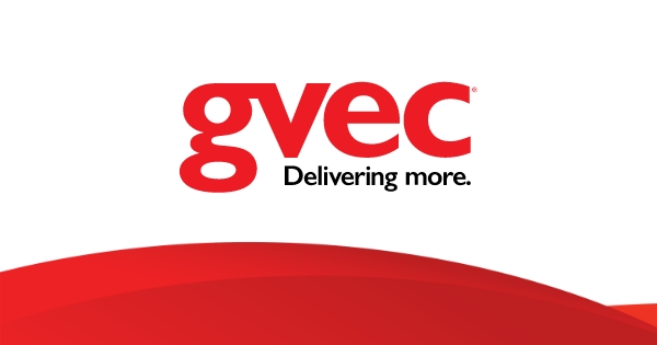 www.gvec.net